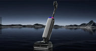 Tineco Unveils Floor One S9 Artist Steam Hard Floor Cleaner
