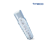 TINECO Replacement Anti-Odor Stick for Floor One S6 Stretch Max/ S7 Stretch Max Smart Wet/Dry Vacuum Cleaner Accessories