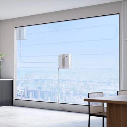 Collection image for: Window Cleaner