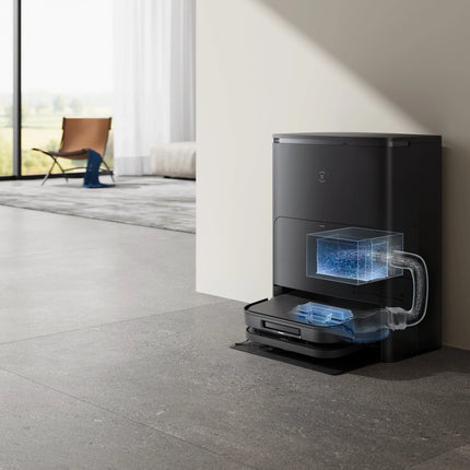 Collection image for: Robot Vacuum