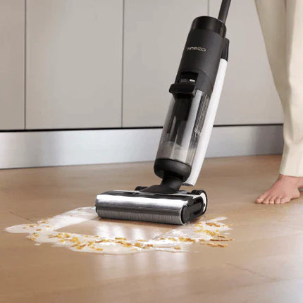 Collection image for: Wet & Dry Vacuum