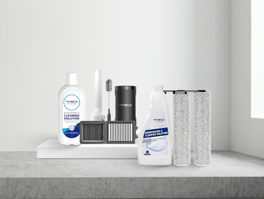 Tineco Accessories