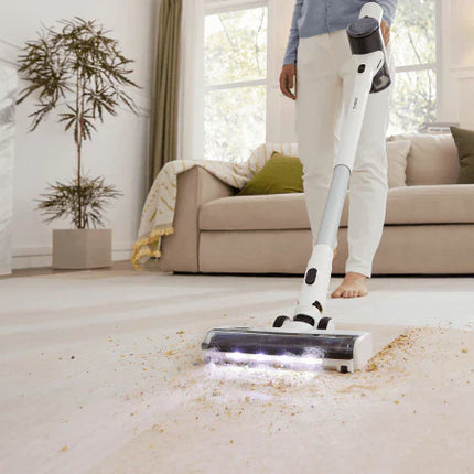 Collection image for: Stick Vacuum Cleaners