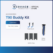 T90 Buddy Kit