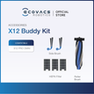 Buddy Kit