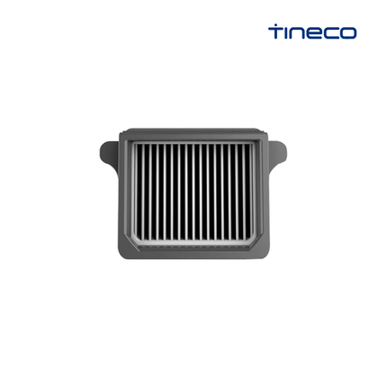 Tineco HEPA Filter Accessories