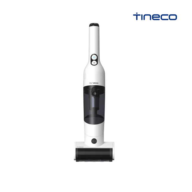 Tineco Go Mini Pet Cordless Handheld Vacuum