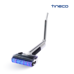 Tineco Floor One i7 Fold Wet & Dry Vacuum Cleaner