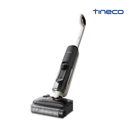 Tineco iFloor Y3 Stretch Cordless Wet Dry Vacuum Cleaner