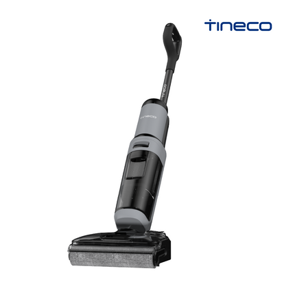 Tineco Floor One i5 Stretch II Cordless Wet Dry Vacuum Cleaner