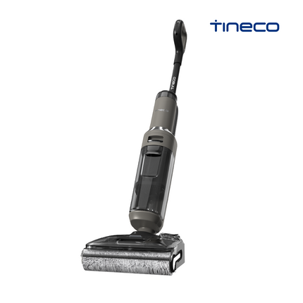 Tineco Floor One i6 Stretch II Wet & Dry Vacuum Cleaner