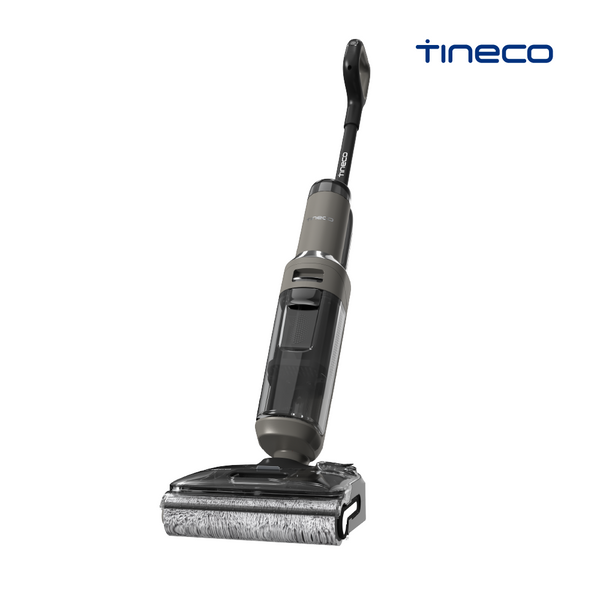 Tineco Floor One i6 Stretch II Wet & Dry Vacuum Cleaner