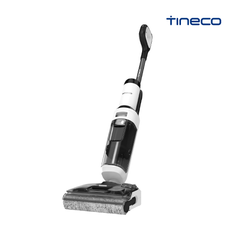 Tineco Floor One S6 Stretch Max Smart Wet & Dry Vacuum Cleaner