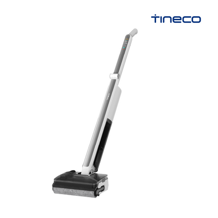 Tineco Floor One i7 Fold Wet Dry Vacuum Cleaner