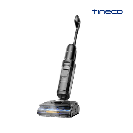 Tineco Floor One S7 Stretch Steam Smart Wet & Dry Vacuum Cleaner