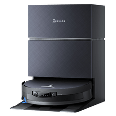 Robot Vacuum