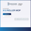 Roller Mop