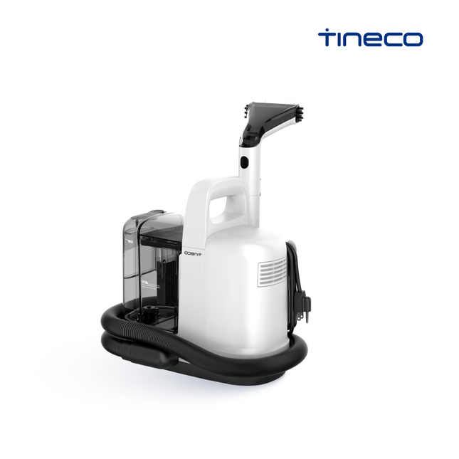 Tineco iCarpet Spot Cleaner