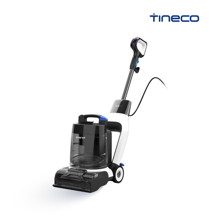 Tineco Carpet One Cruiser Smart Carpet Cleaner