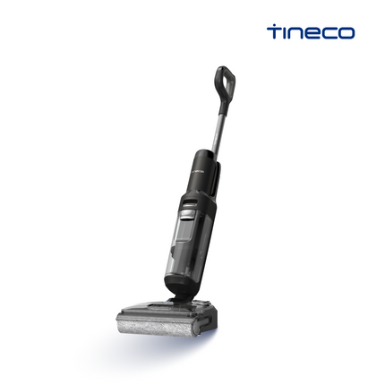 Tineco Floor One S6 Stretch Extreme II Smart Wet & Dry Vacuum Cleaner