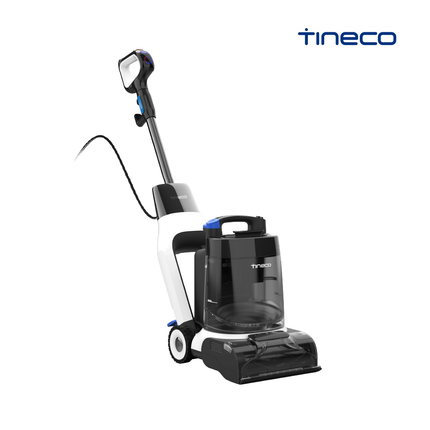 Tineco Carpet One Cruiser Smart Carpet Cleaner