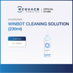 Winbot CS 230ml