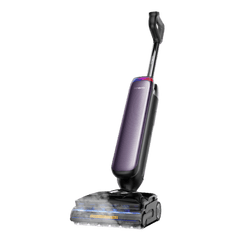 Wet & Dry Vacuum