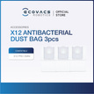 Dust Bag
