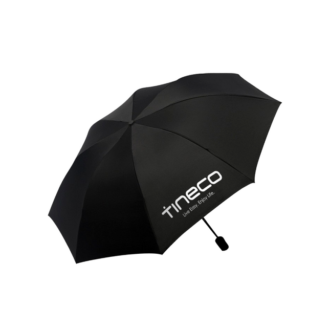 Tineco Umbrella