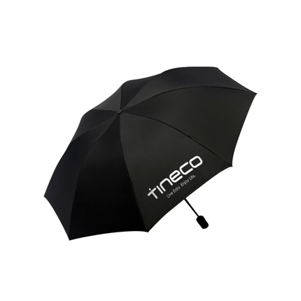 Tineco Umbrella
