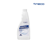Tineco Multi-Surface Deodorizing Cleaning Solution | iFloor/ Floor One/ S3/ S5/ Combo/ S6/ S7 Series)