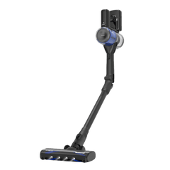 Stick Vacuum Cleaner