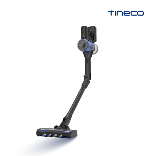 Tineco Pure One S30 Pro Cordless Stick Vacuum Cleaner