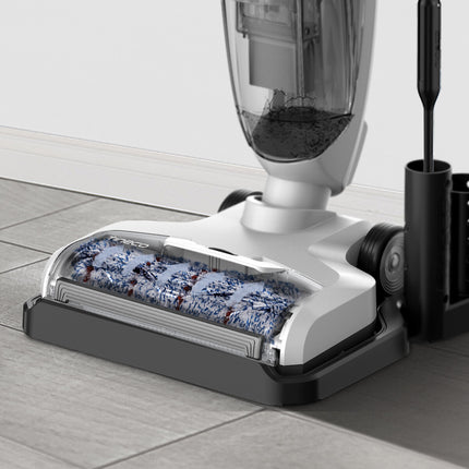 Tineco Brush Roller for iFloor Wet/Dry Vacuum Cleaner Accessories