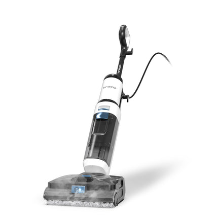 Tineco Floor One S6 Stretch Steam Smart Wet & Dry Vacuum Cleaner