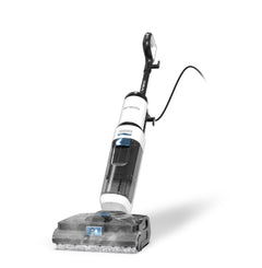 Tineco Floor One S6 Stretch Steam Smart Wet & Dry Vacuum Cleaner