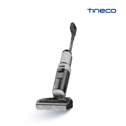 Tineco Floor One i5 Stretch II Cordless Wet & Dry Vacuum Cleaner