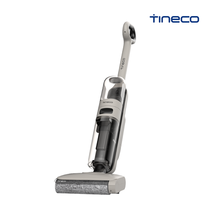 Tineco iFloor Y2 Cordless Wet Dry Vacuum Cleaner