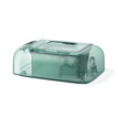 Deebot Mini / WATER TANK (GREEN)