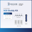 BUDDY KIT / N30 PRO OMNI