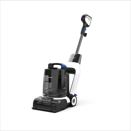 Tineco Carpet One Cruiser Smart Carpet Cleaner