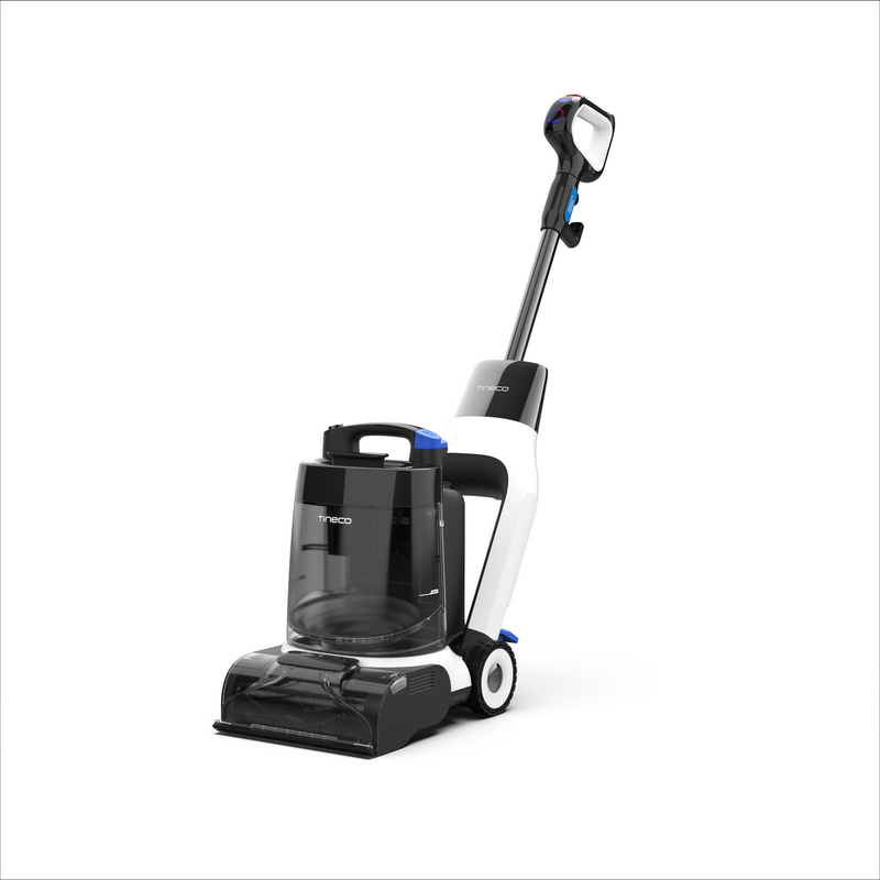 Tineco Carpet One Cruiser Smart Carpet Cleaner