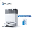 T30C Prime White