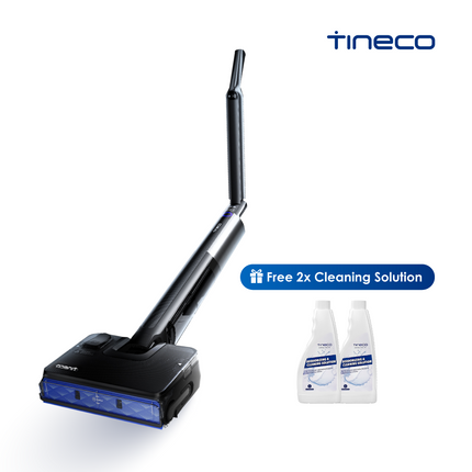 Tineco Floor One S7 Fold Pro Wet & Dry Vacuum Cleaner