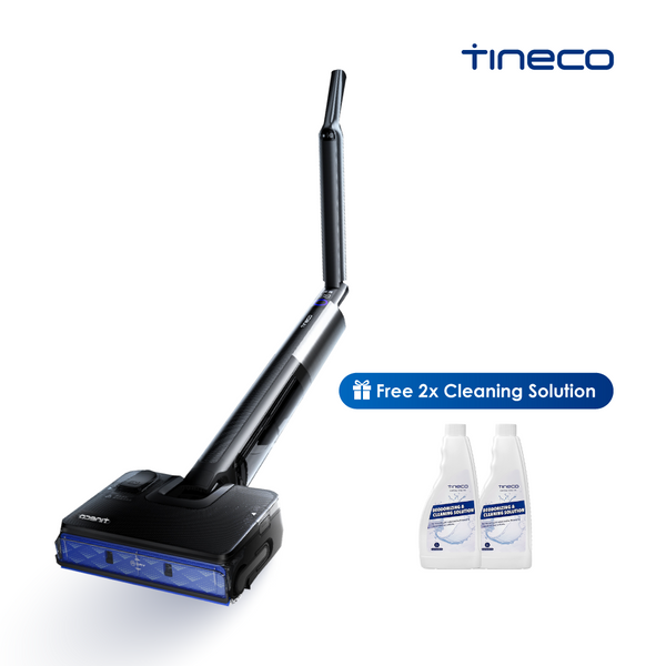 Tineco Floor One S7 Fold Pro Wet & Dry Vacuum Cleaner