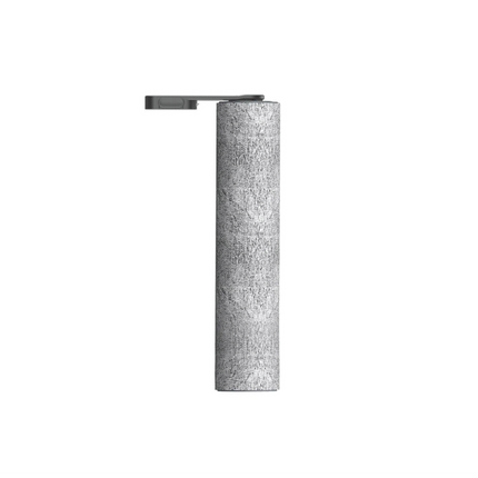 Tineco Brush Roller for iFloor Y3 Wet Dry Vacuum Cleaner Accessories