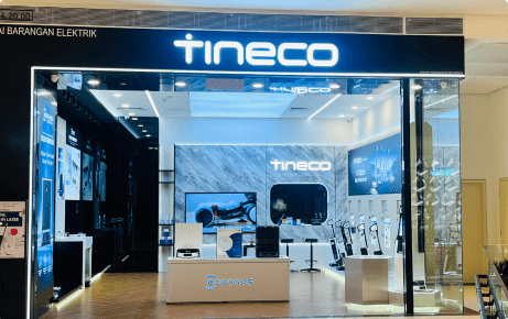Pavilion-Damansara-Heights-e1754466020217.png__PID:adf09cfe-7f4c-4b5c-9043-ec0762a04a6b