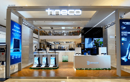 Pavilion-Kuala-Lumpur-e1754465983106.png__PID:9d9e7eaa-6770-49e8-a8b5-a3bec1edda74