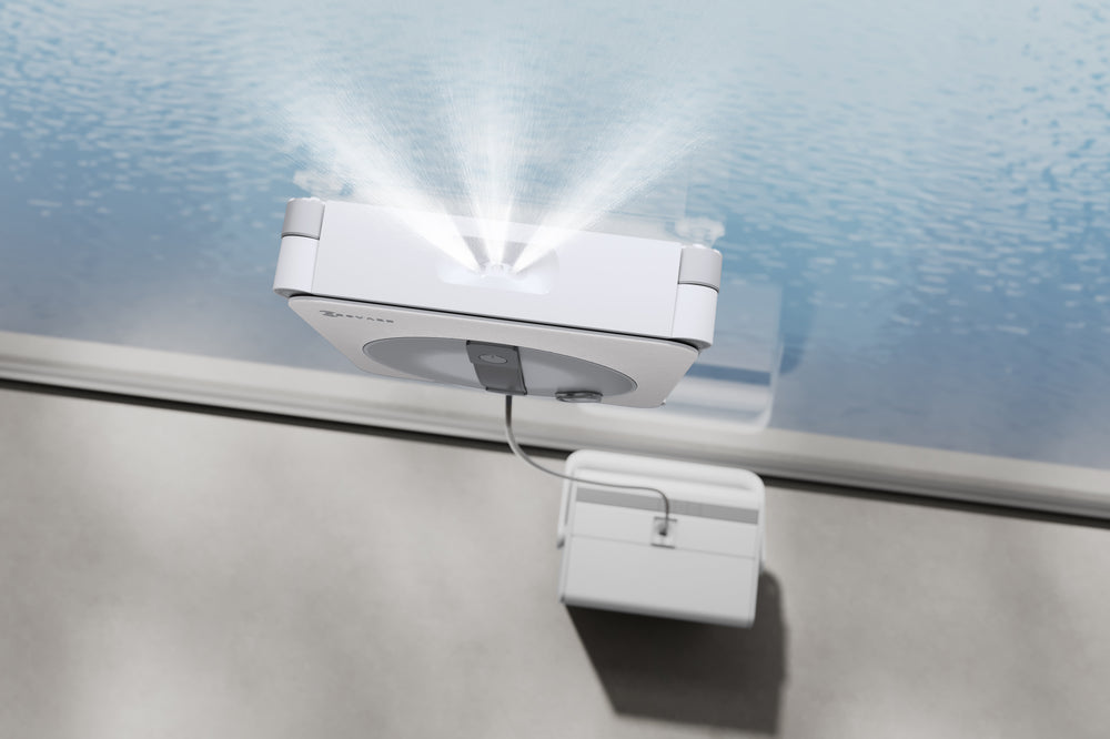 Product feature image