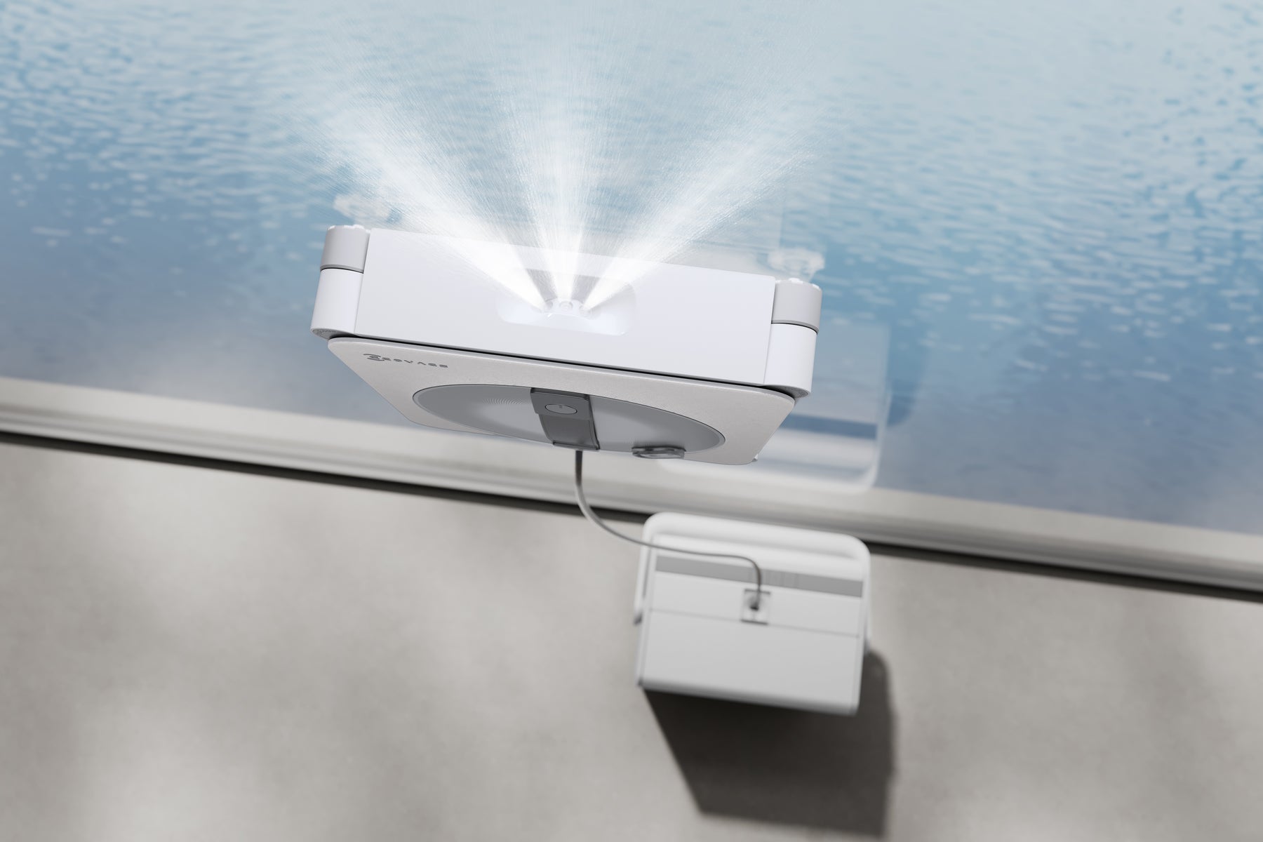 Product feature image